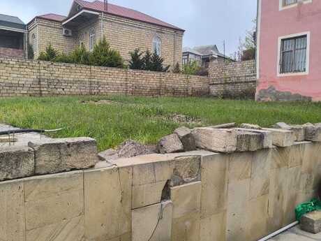 8-room house for sale in Masazır, 300 m², 130 000 AZN, photo 4 / 12