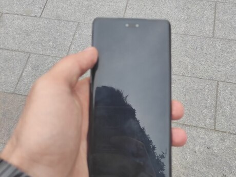 Xiaomi 13 Lite Lite Blue 128GB/8GB