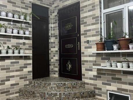 Keşlədə 5 otaqlı həyət evi satılır, 240 m², 135 000 AZN, şəkil 5 / 12