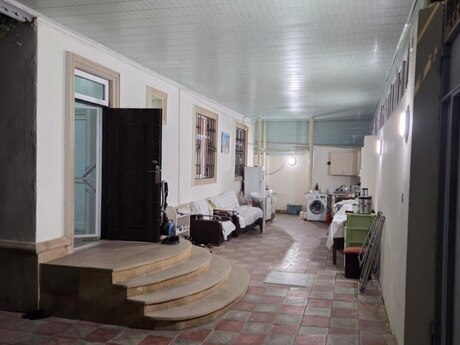 Mehdiabadda 5 otaqlı həyət evi satılır, 132 m², 229 900 AZN, şəkil 3 / 12
