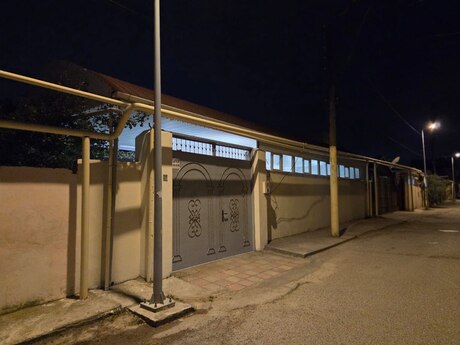 Mehdiabadda 5 otaqlı həyət evi satılır, 132 m², 229 900 AZN, şəkil 2 / 12