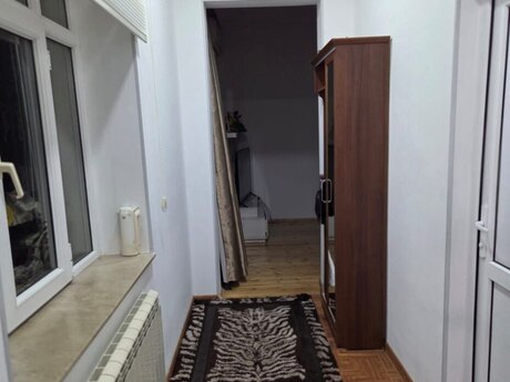Mehdiabadda 5 otaqlı həyət evi satılır, 132 m², 229 900 AZN, şəkil 5 / 12