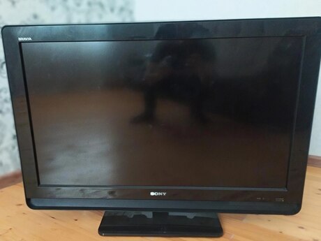 Televizor Sony