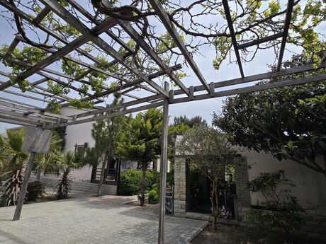 5-room house for rent in Ramana, 210 m², 750 AZN/mo, photo 3 / 12