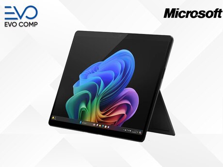 Microsoft Surface Pro 11 Model 2103 90NL5Q100080