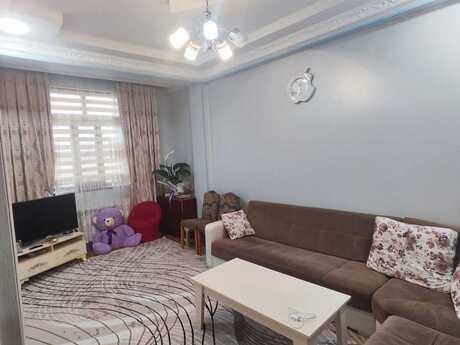3 otaq · 62 m²