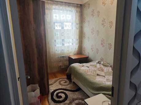 Masazırda 3 otaqlı yeni tikili mənzil satılır, 62 m², 82 500 AZN, şəkil 2 / 8