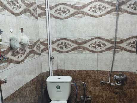 Masazırda 3 otaqlı yeni tikili mənzil satılır, 62 m², 82 500 AZN, şəkil 4 / 8