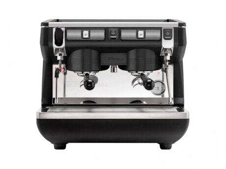 "Simonelli" Qəhvə aparatı 