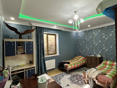 Binədə 3 otaqlı həyət evi satılır, 130 m², 75 000 AZN, şəkil 3 / 12