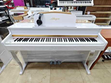 Elektro piano 