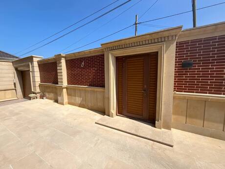 7-room house for sale in Saray, 520 m², 274 800 AZN, photo 4 / 12