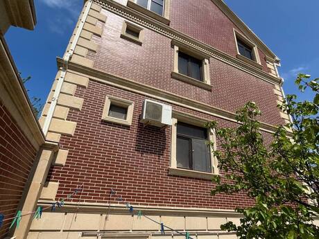 7-room house for sale in Saray, 520 m², 274 800 AZN, photo 3 / 12