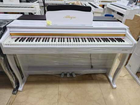 Elektro piano 