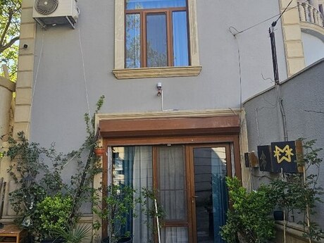 6-room house for sale in Badamdar, 270 m², 700 000 AZN, photo 4 / 12