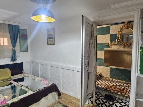 6-room house for sale in Badamdar, 270 m², 700 000 AZN, photo 5 / 12
