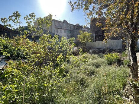 2-room house for sale in Avtovağzal, 60 m², 120 000 AZN, photo 5 / 12