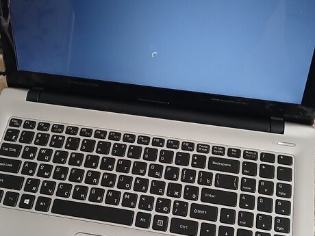 Grundig Core i3 3 series