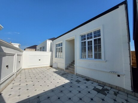4 otaq · 160 m²