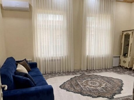 Qalada 7 otaqlı həyət evi satılır, 200 m², 90 000 AZN, şəkil 2 / 8
