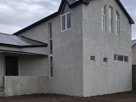 7 otaq · 200 m²