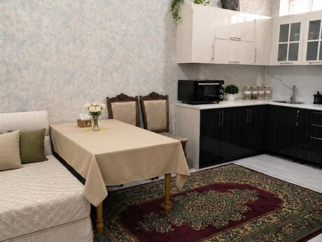 Qalada 7 otaqlı həyət evi satılır, 200 m², 90 000 AZN, şəkil 3 / 8