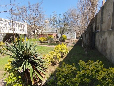 Görədildə 8 otaqlı həyət evi satılır, 120 m², 185 000 AZN, şəkil 3 / 12