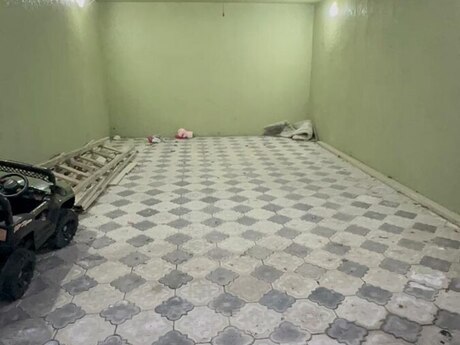 Görədildə 12 otaqlı həyət evi satılır, 460 m², 579 999 AZN, şəkil 4 / 12