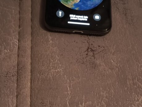 Apple iPhone XS Silver 64GB/4GB Apple iPhone XS Silver 64GB/4GB