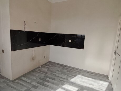 Продаётся 2-комнатный дом, Binə, 50 м², 26 000 AZN, фото 4 / 10