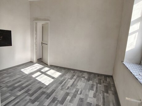 Продаётся 2-комнатный дом, Binə, 50 м², 26 000 AZN, фото 3 / 10
