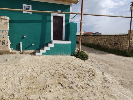 2-комн. · 50 m²