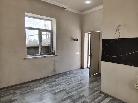 Продаётся 2-комнатный дом, Binə, 50 м², 26 000 AZN, фото 5 / 10