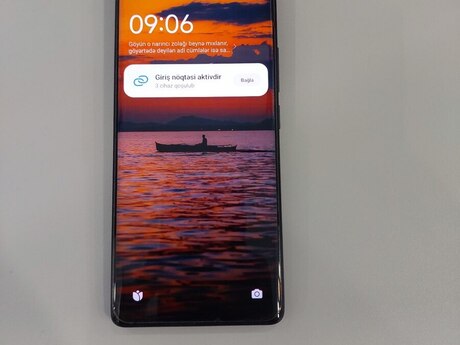Xiaomi Redmi Note 14 Pro Midnight Black 256GB/8GB