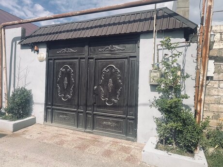 Продаётся 3-комнатный дом, Ramana, 120 м², 148 000 AZN, фото 4 / 12