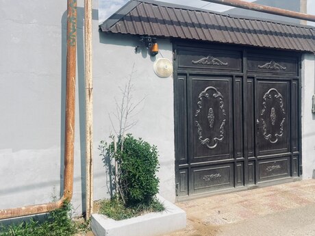 Продаётся 3-комнатный дом, Ramana, 120 м², 148 000 AZN, фото 3 / 12