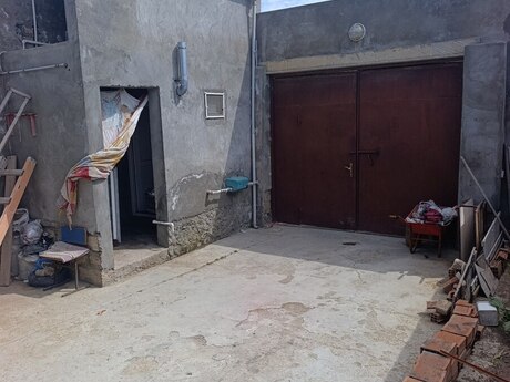 Yeni Suraxanıda 4 otaqlı həyət evi satılır, 100 m², 70 000 AZN, şəkil 3 / 12