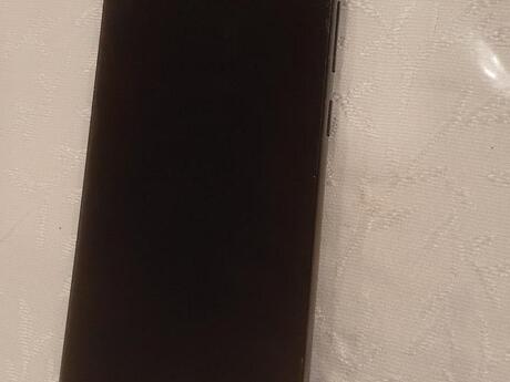 Samsung Galaxy A05 Black 64GB/4GB