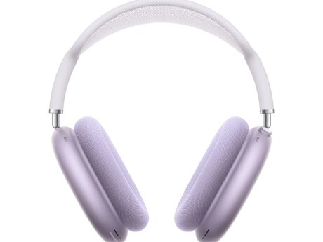 AirPods Max Purple