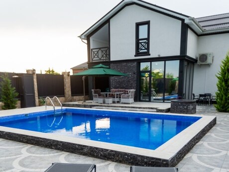 Villa kirayə verilir, Lənkəran ş. Villa kirayə verilir, Lənkəran ş.