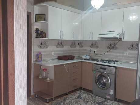 2-комнатный дом, 60 м², Hökməli, 450 AZN