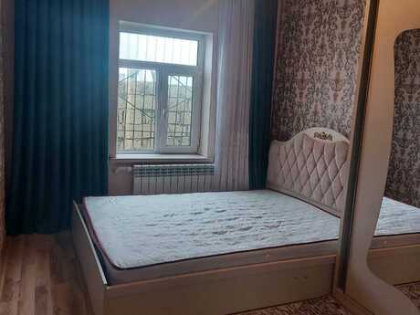 Сдаётся 2-комнатный дом, Hökməli, 60 м², 450 AZN/мес, фото 3 / 7