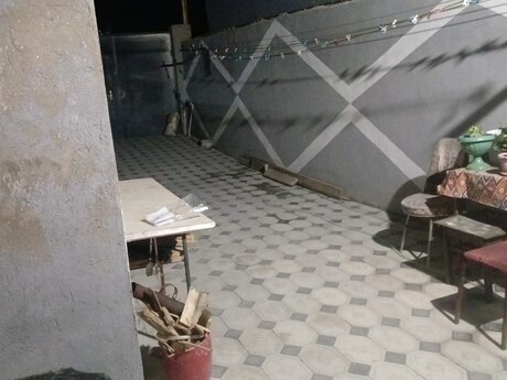 Sarayda 3 otaqlı həyət evi satılır, 90 m², 62 000 AZN, şəkil 5 / 12
