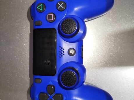 Pult Sony DualShock 4 V2