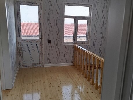 Продаётся 4-комнатный дом, Lökbatan, 89 м², 135 000 AZN, фото 5 / 12