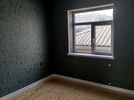 Продаётся 4-комнатный дом, Lökbatan, 89 м², 135 000 AZN, фото 4 / 12
