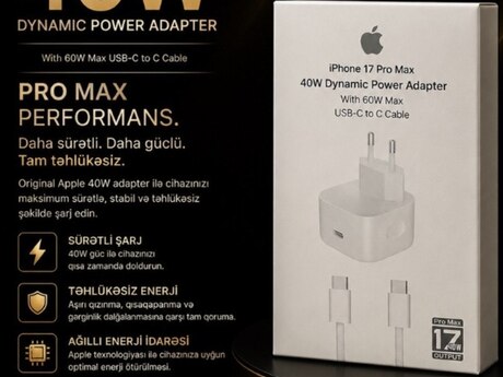 Adapter Original Apple Adapter Original Apple