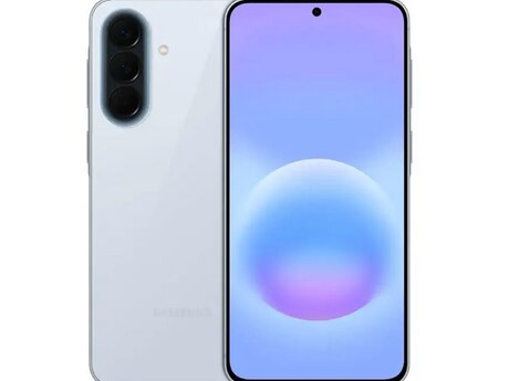 Samsung Galaxy A57 5G Awesome Icyblue 256GB/8GB