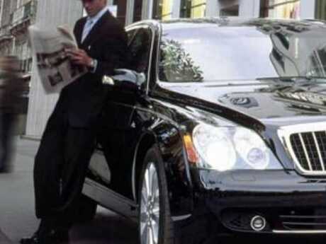 Şəxsi sürücü işi axtarıram Şəxsi sürücü işi axtarıram