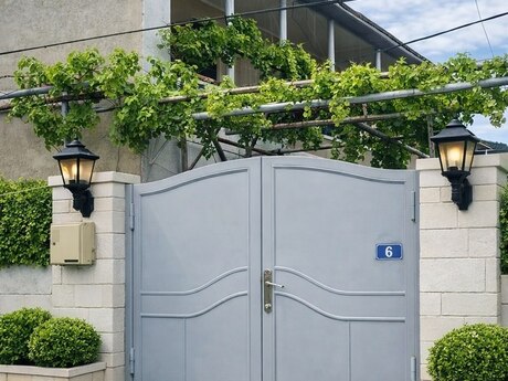 7-room house for sale in Binəqədi, 500 m², 246 000 AZN, photo 2 / 10